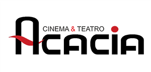 logo teatro acacia sito